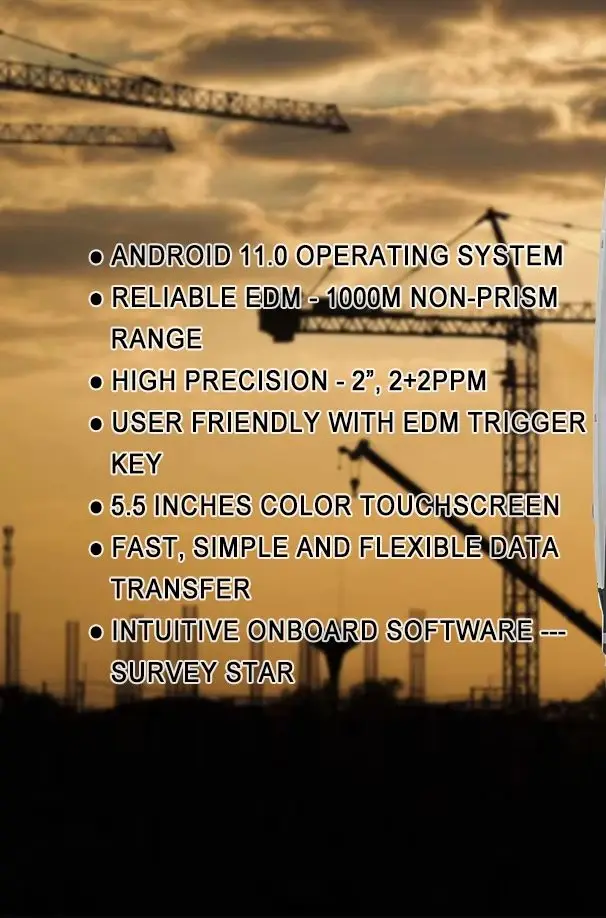 South N1 Good Price…