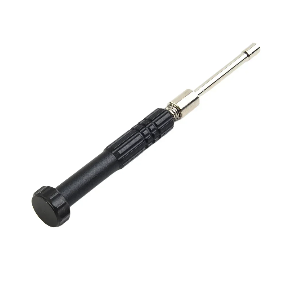 Carburetor Adjustment Tool Screwdriver For ZAMA For STHIL/WalbroPoula/For EchoHusqvarna Carburetor Installed Tools