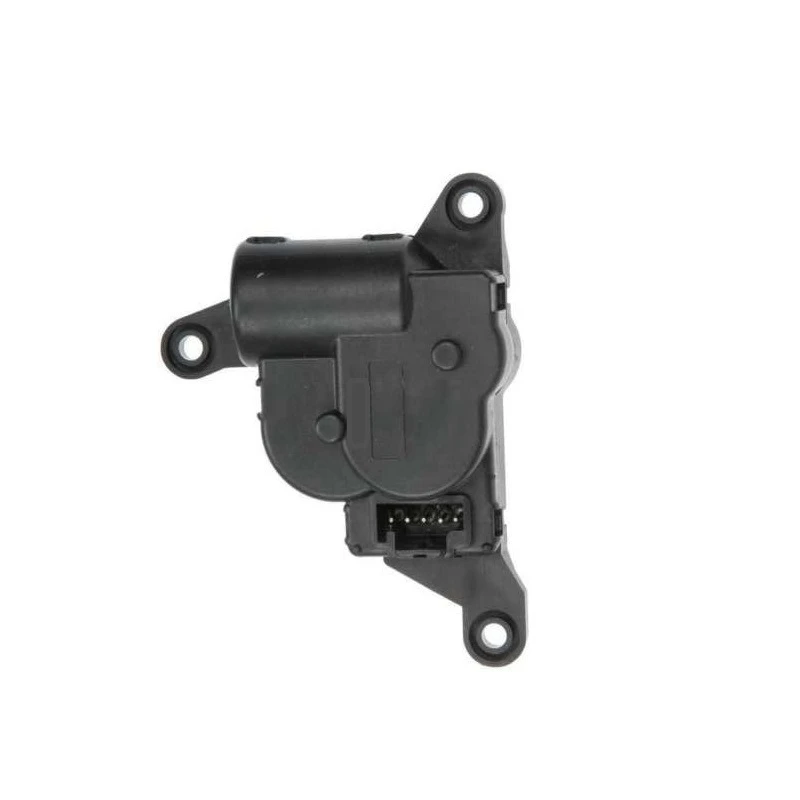 The heater mixing door actuator is suitable for Chrysler Sebring Stratus 2001-2006 Main 604-012 4885207AB