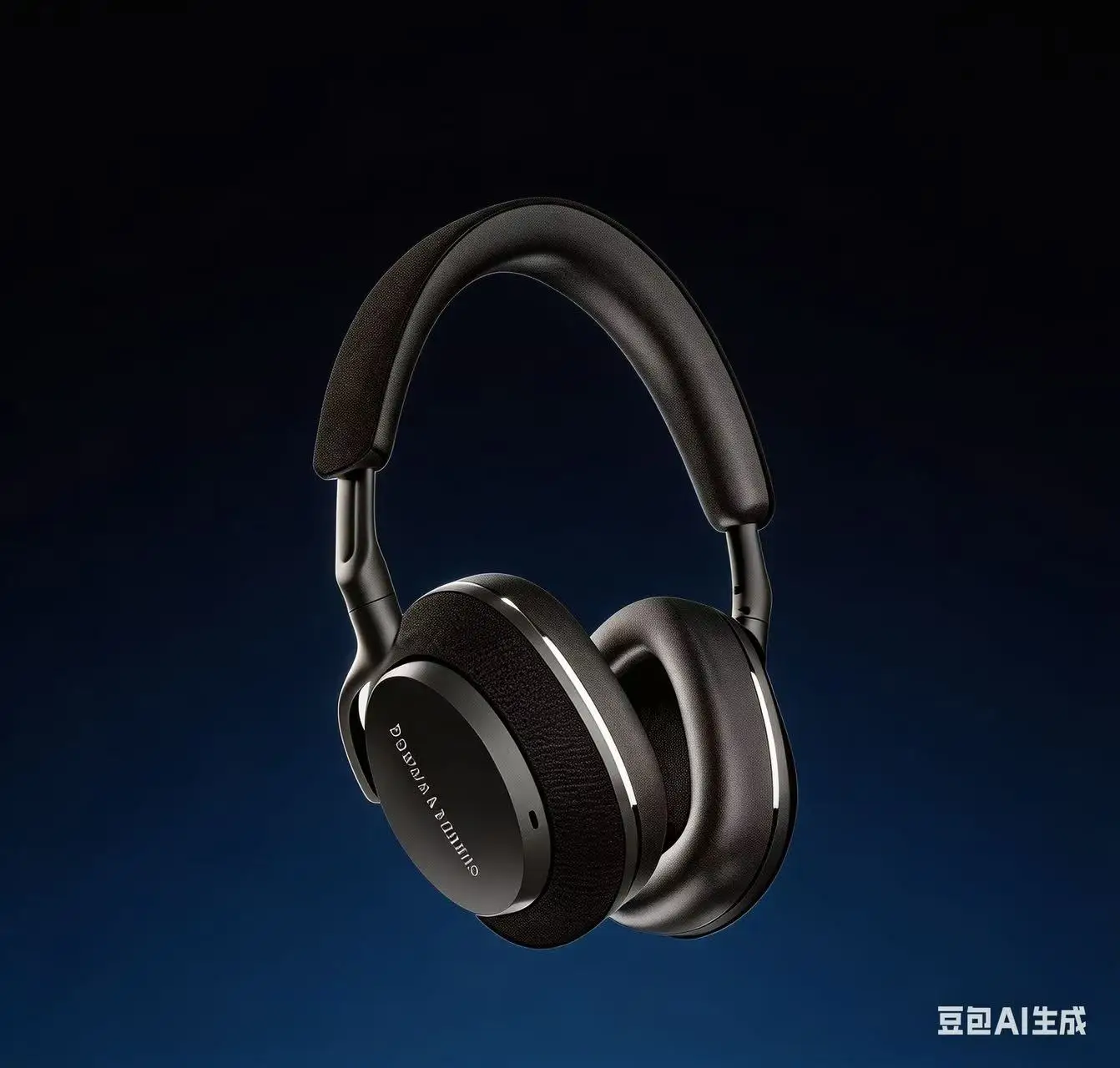 Original Bowers&Wil…