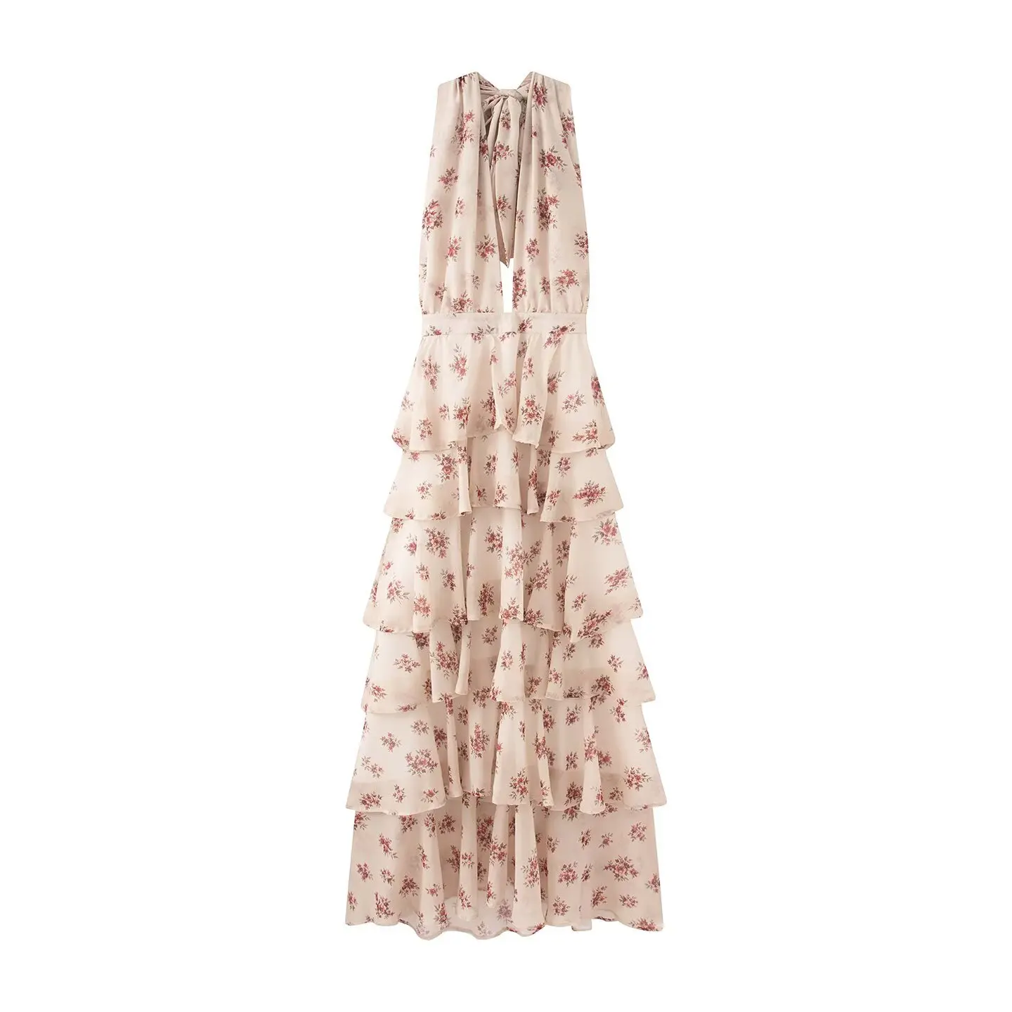 Product photo 4