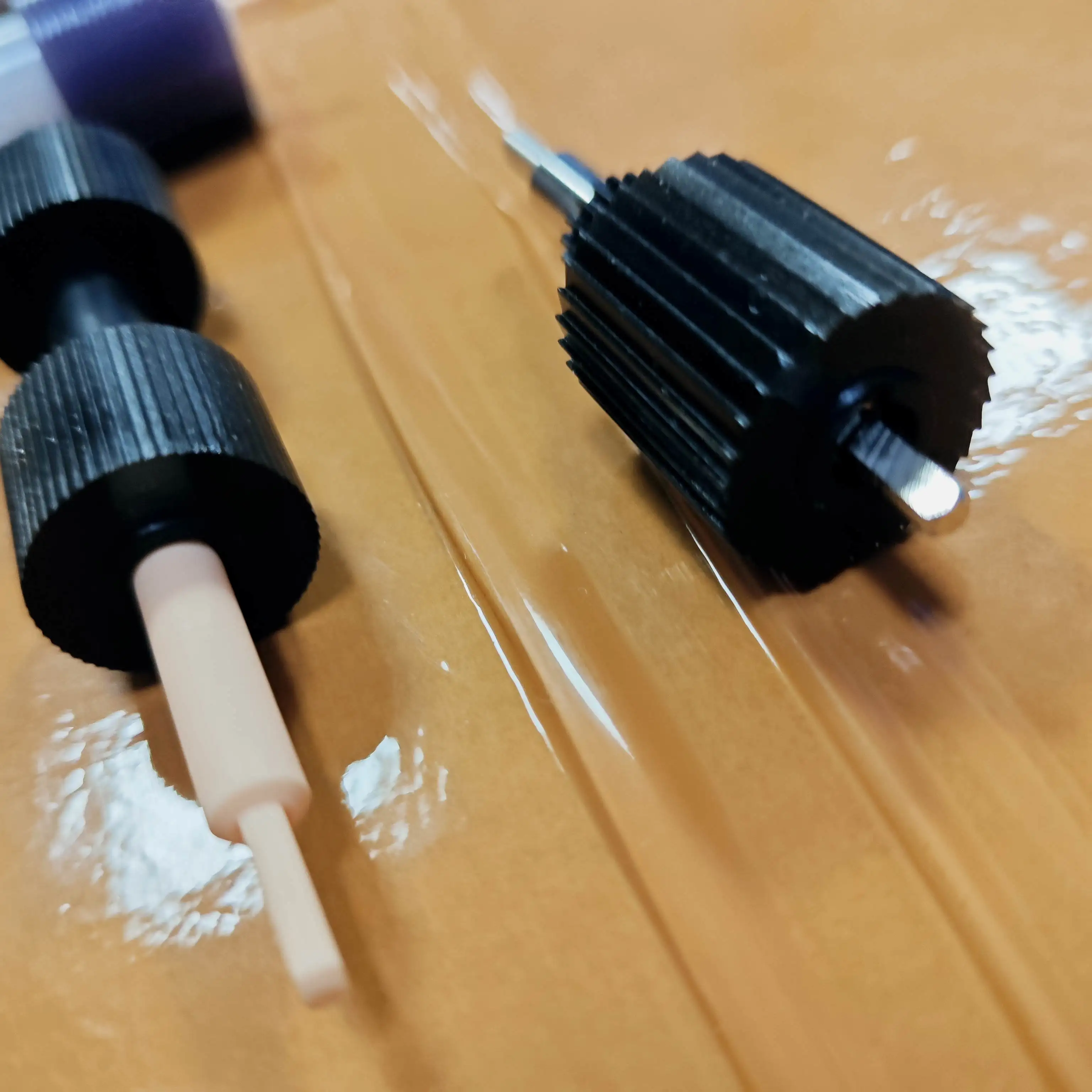 1SET Premium 604K23…