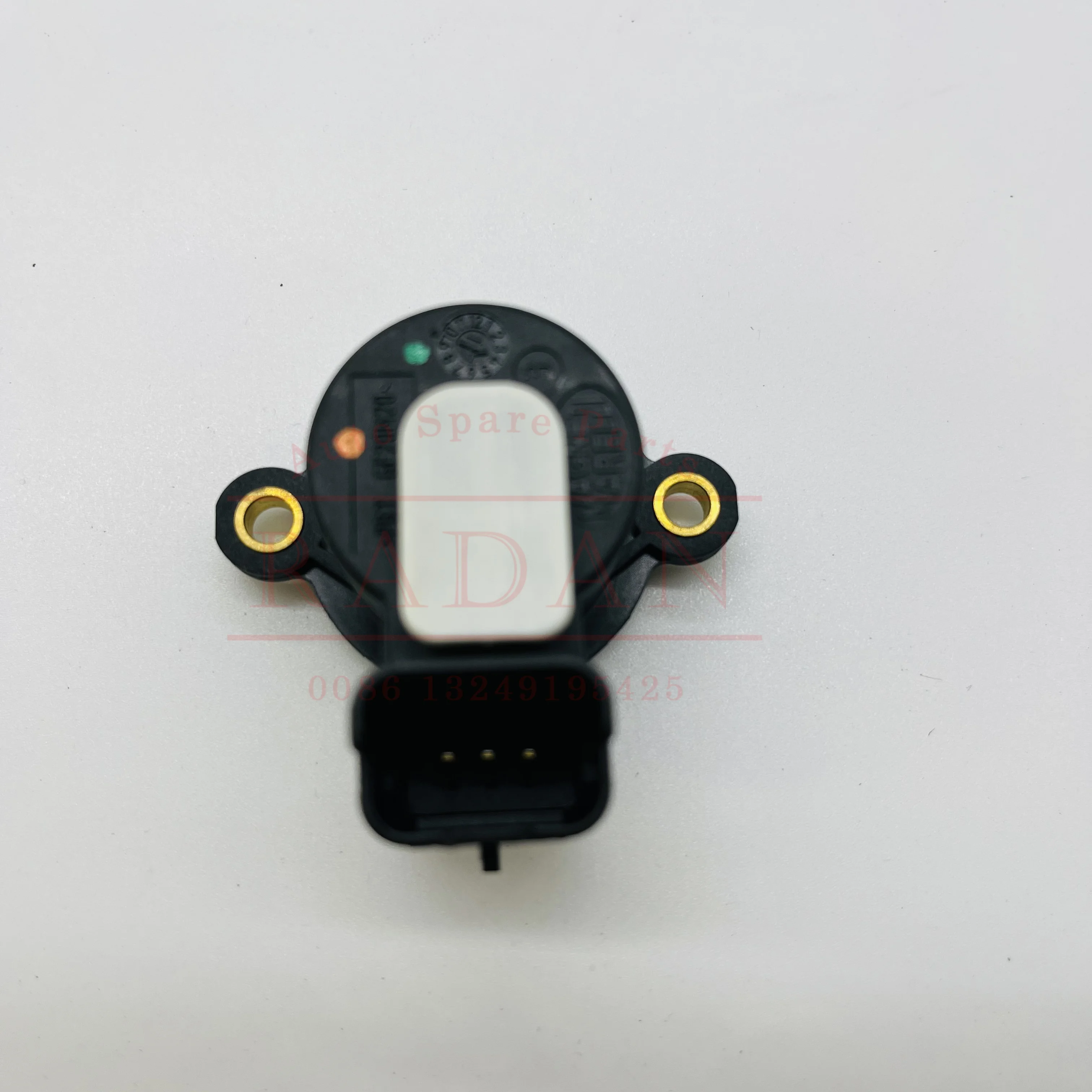 Original Quality   Original AMT Gear Selector Sensor For Chery Tiggo A1 M1 X1 SAIC Ferrari Chevrolet Sail  513EHA-1707015