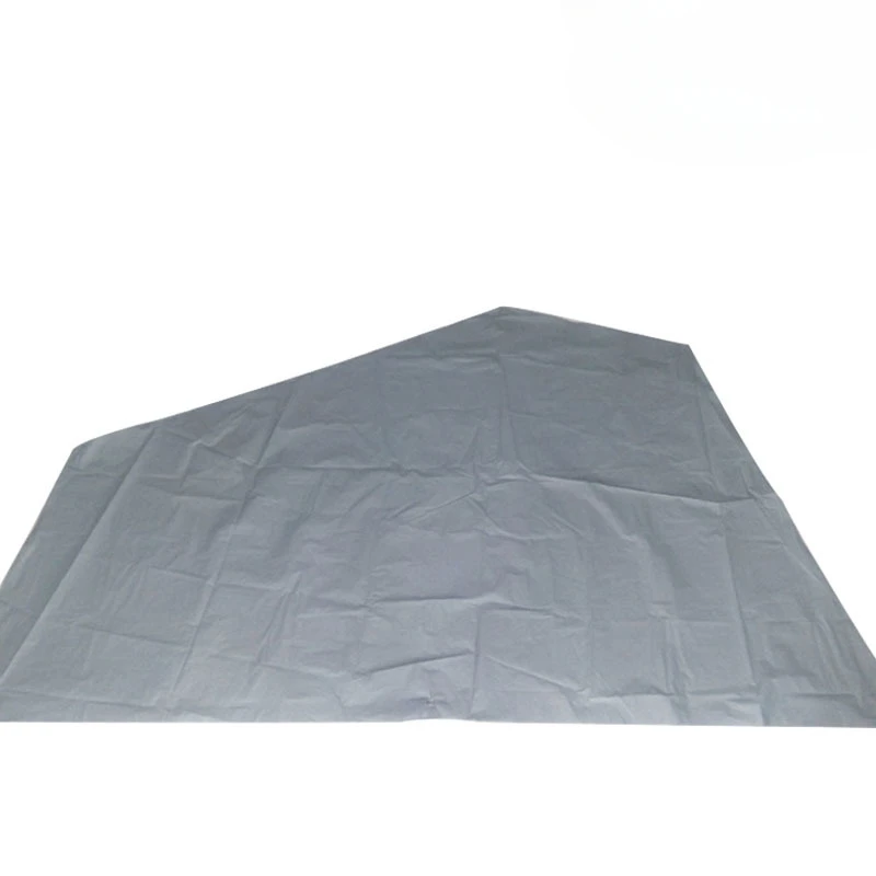 Cubierta protectora interior y exterior para motocicleta, impermeable, para bicicleta, Scooter, lluvia, polvo, protección solar a prueba de rayos UV, para motocicleta