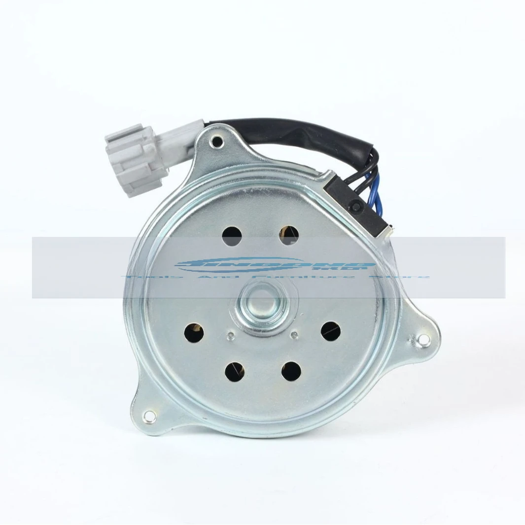 

21487-1HS0A-B211/ 21487-1HC0B/21487-1HSOBM/CXA-2601