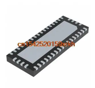 

IC 100%new High quality products PI3WVR12412ZHE PI3WVR 12412ZHE QFN42