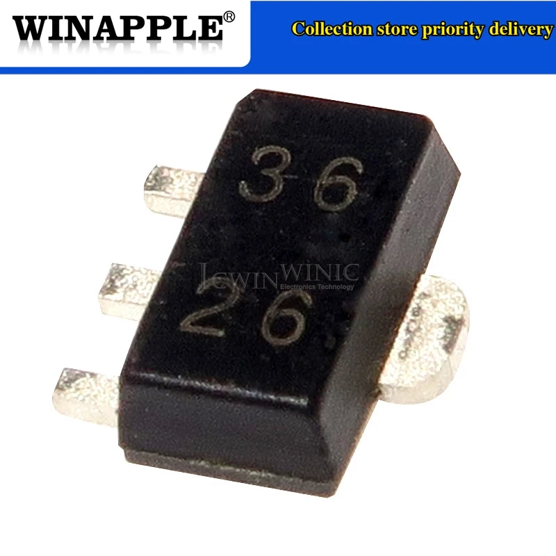 XC6206P332PR 6206A XC6203P332PR 36 HT7133-1 7133-1 HT7830-1 830-1 SOT-89