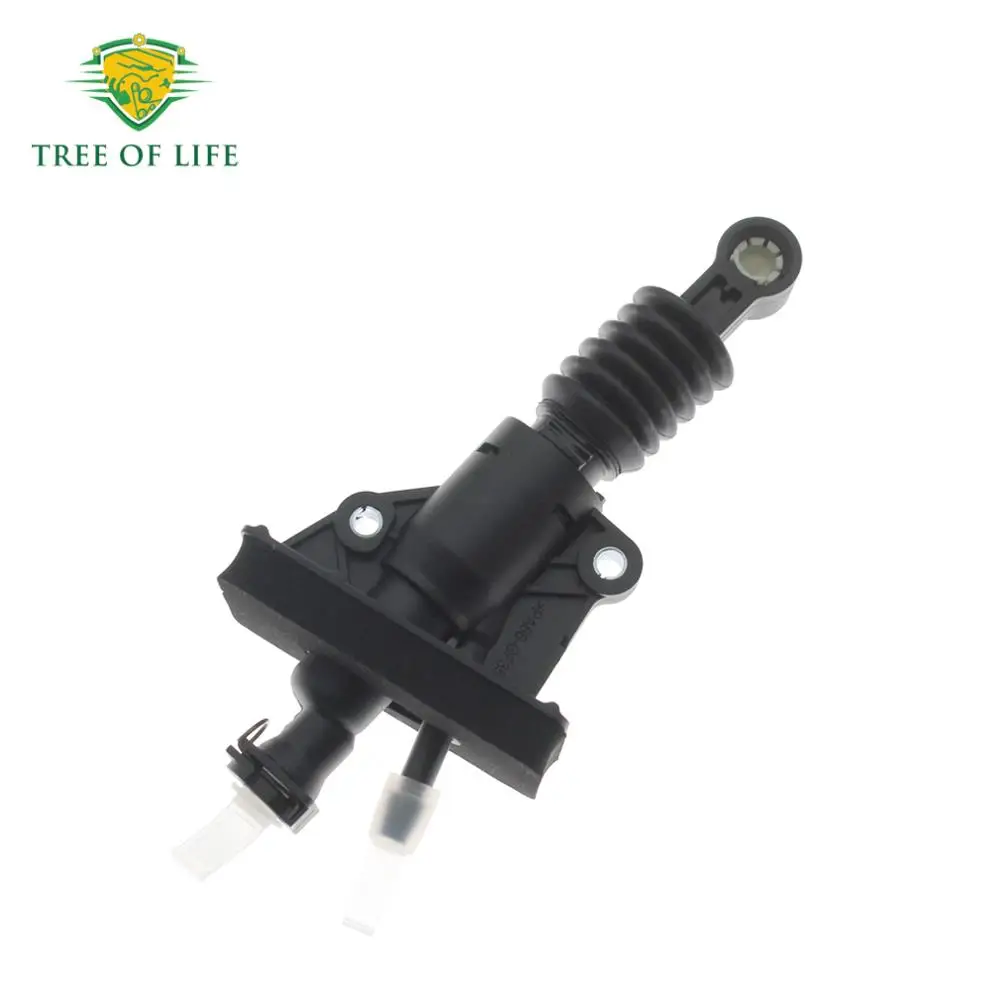 

24110003 24585304 25204558 New Clutch Master Cylinder For CHEVROLET ONIX TRACKER 1.0 1.2 2021 2022+