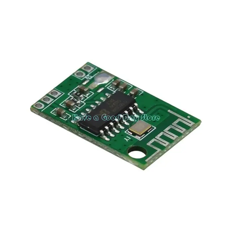 462d-Беспроводной-bluetooth-совместимый-50-audios-module-для-прозрачного-стерео-звука-в-системах-portable-car-audios-systems