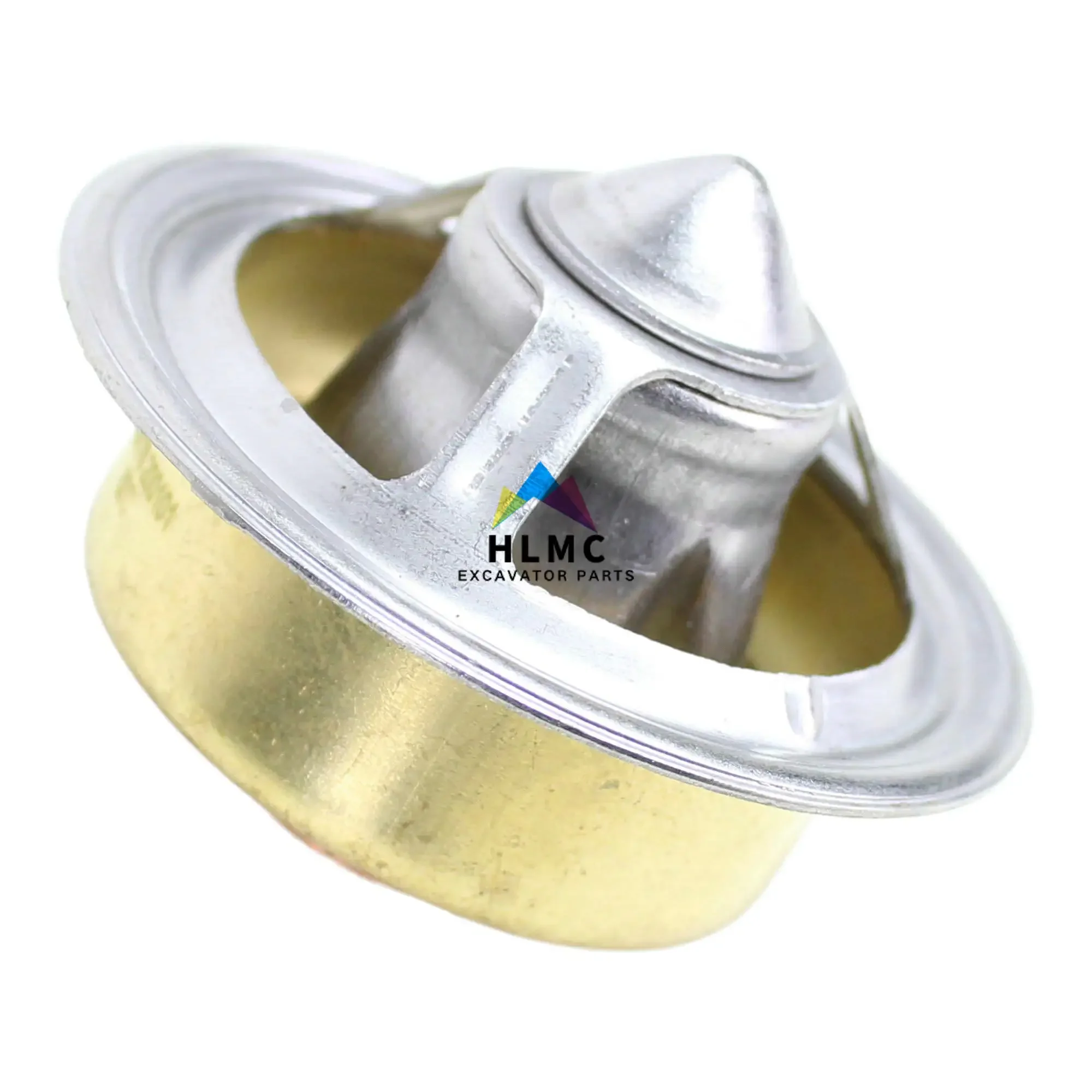 Pezzi di ricambio Termostato da 180 gradi DZ 100555   RE RE 522076   Per trattore agricolo JD