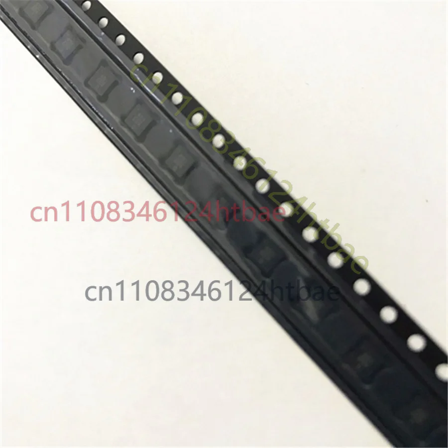 1PCS for  HMC441LP3E H441 for  GaAs PHEMT MMIC MEDIUM POWER AMPLIFIER 6.5 - 13.5 GHz NEW