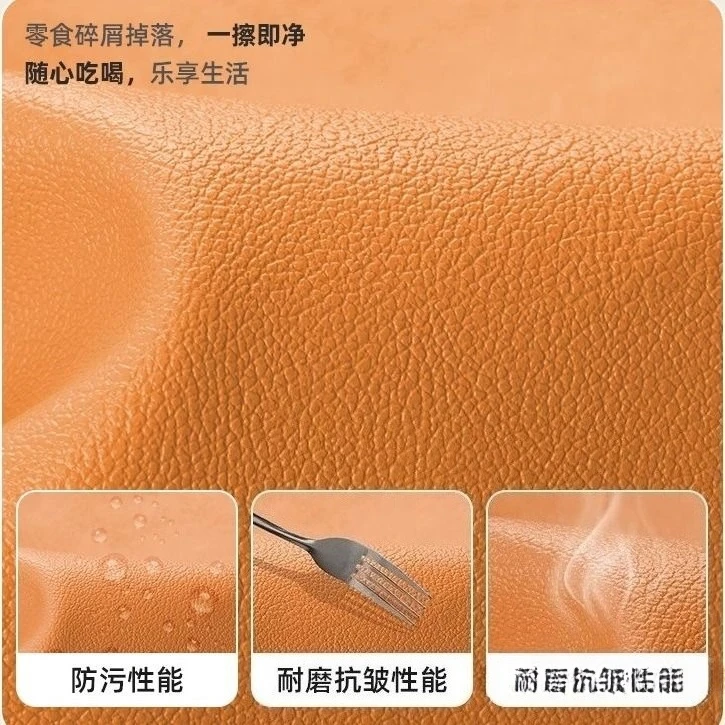 Internet-famous lazy sofa, can lie down or sleep, bedroom small sofa, balcony leisure single seat