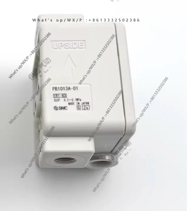 

pneumatic diaphragm pump welding and pumping flux PB1011A-01 PB1013A-01 solenoid valve built-in gas control type