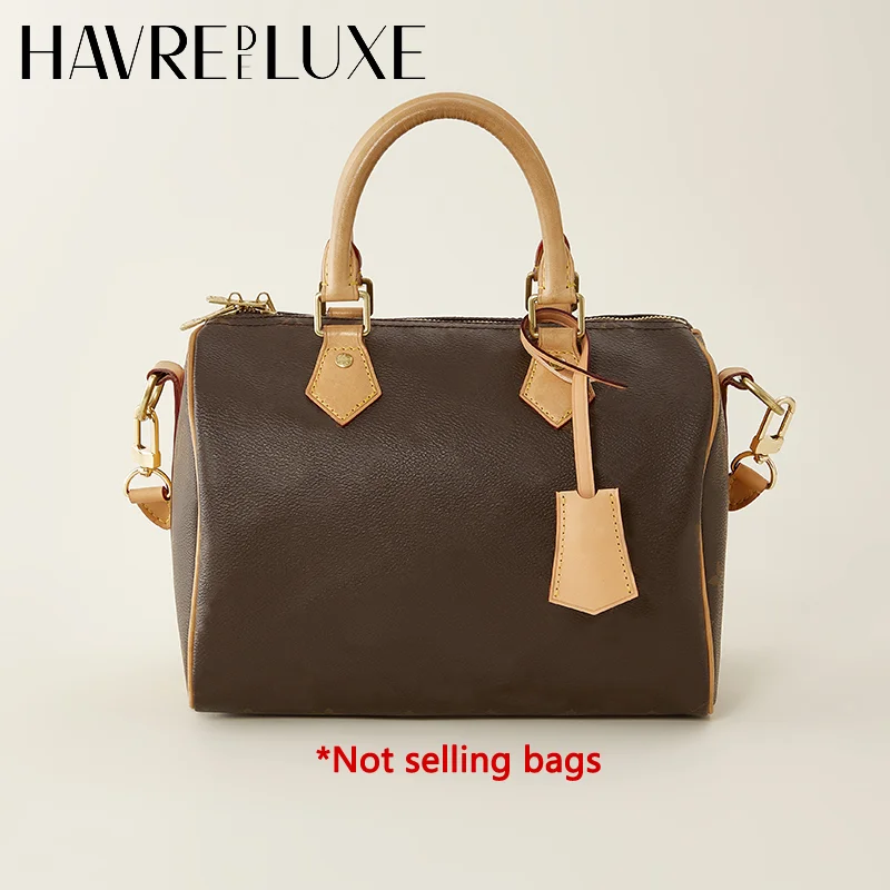 Bag Charm For Women Bag Fashion Hand-woven High-end Pendant Ornament Decoration Bag Accessories