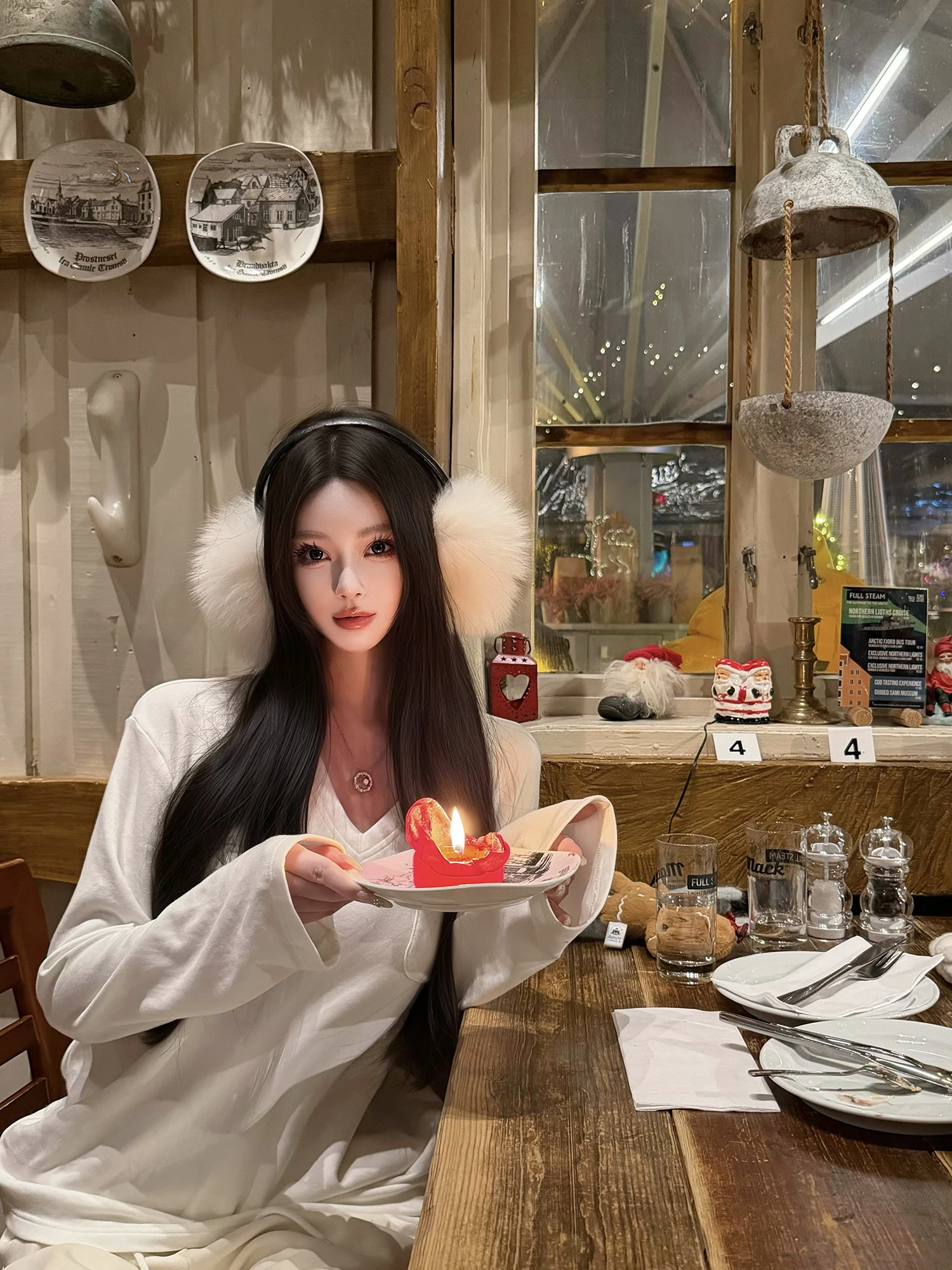 

Футболка Cloud Soft Feel, двойная версия, специальная ткань Brued, максимально комфортная, цвет Viola Milk Skin, длинный рукав