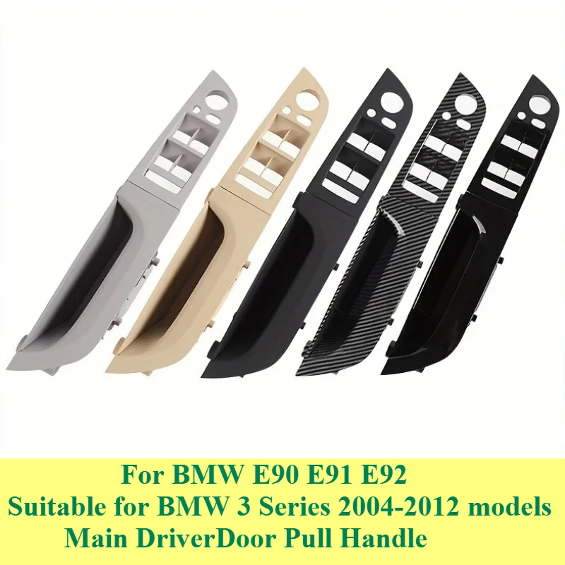 Lhd Rhd 3 Series E9…