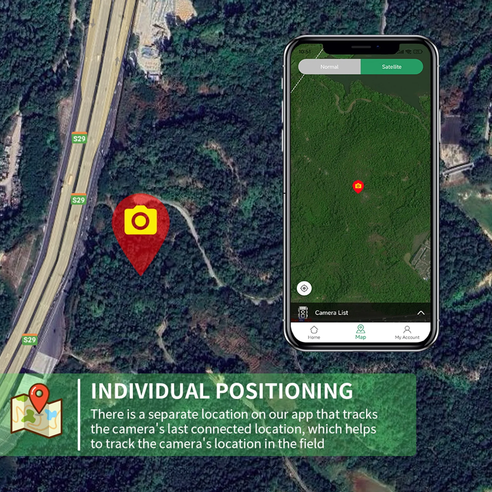 Thumbnail 4 - #15 Compare Trail Cameras Before You Buy