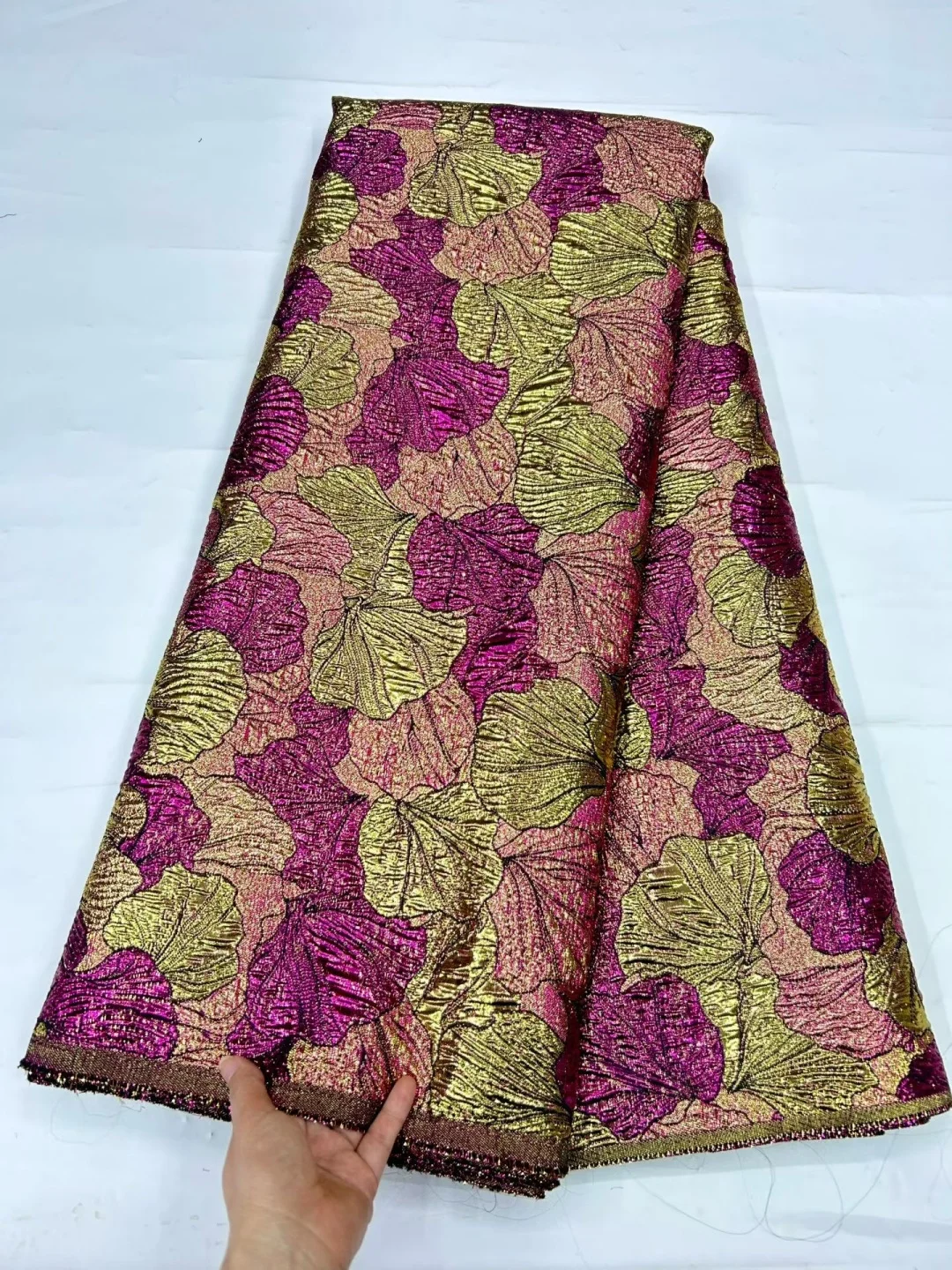 tessuto-in-pizzo-jacquard-africano-con-foglie-di-ginkgo-pizzo-ricamato-in-rete-francese-tessuto-broccato-nigeriano-di-alta-qualita-2026-per-abito-da-sposa