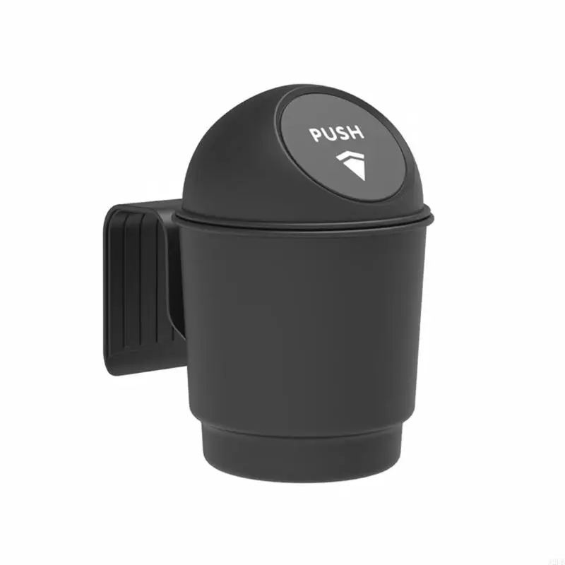 portabicchieri-universale-per-seggiolino-auto-per-passeggini-costruzione-in-abs-e-facile-installazione-organizzatori-per-riporre