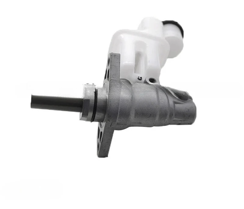 Suitable for model ACU20 MCU21 Brake master pump