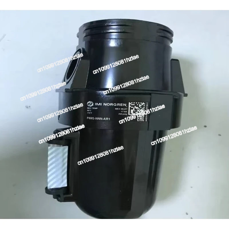 F68G-NNN-AR3 NND/NNN AM3/AU1/MR3/AR1 فلتر الهواء