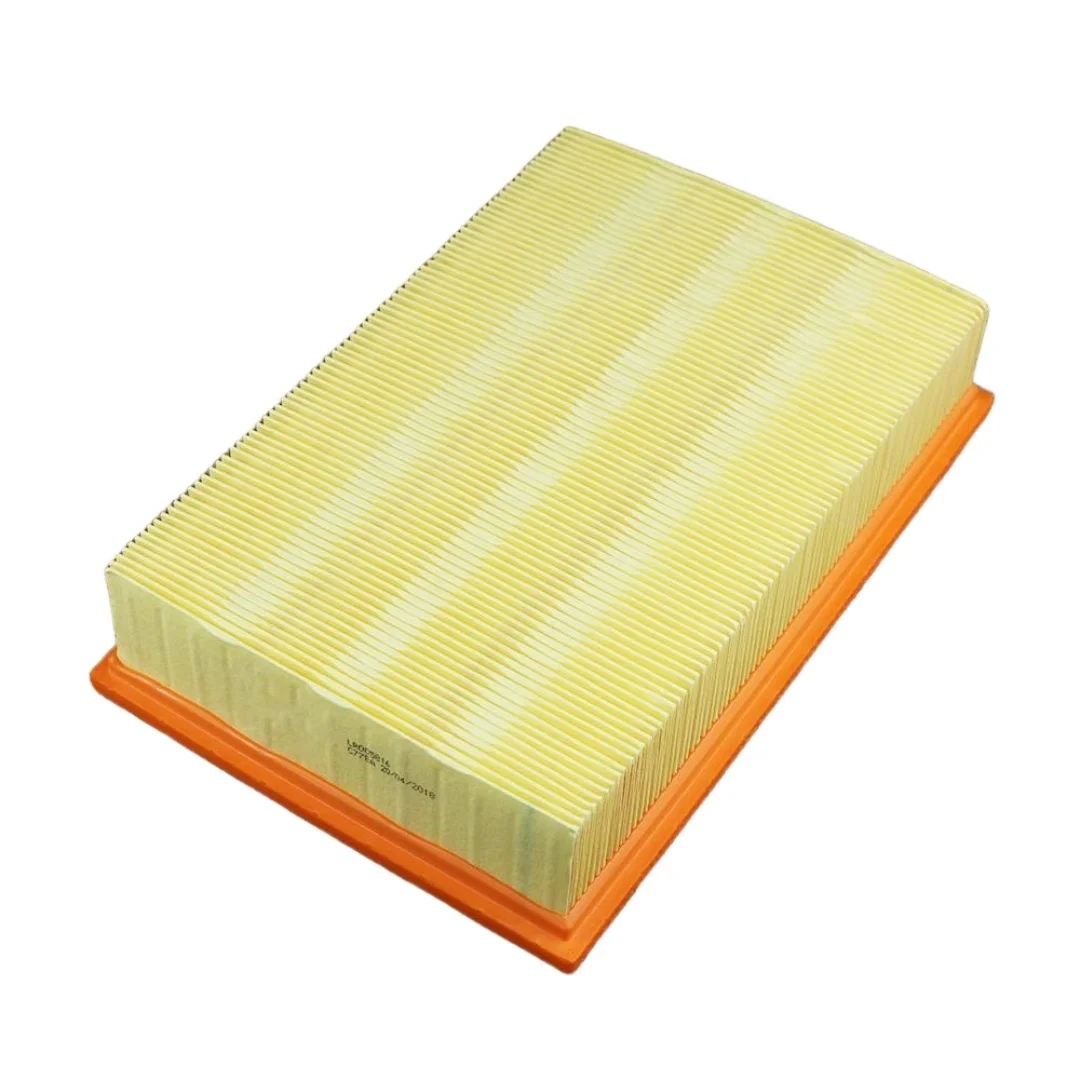 

LR005816 LR056138 LR001247 LR001313 Suitable for Land Rover Air Filter