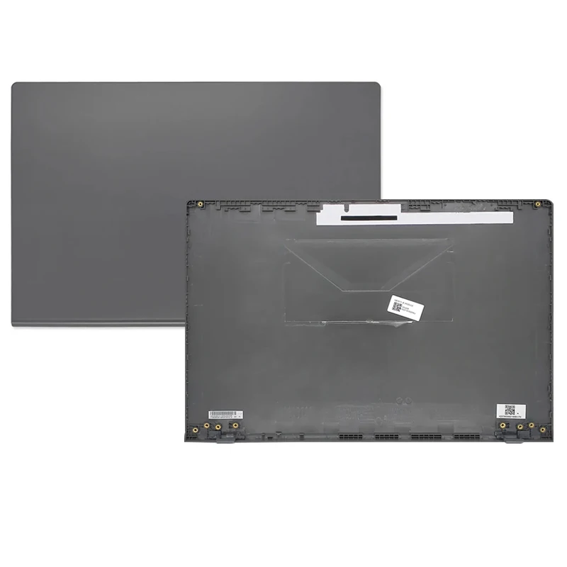 Laptops Case LCD Back Cover Front Bezel Hinges Palmrest Bottom Case For ASUS Vivobook X415M X415J UA DA KA FA JA EP