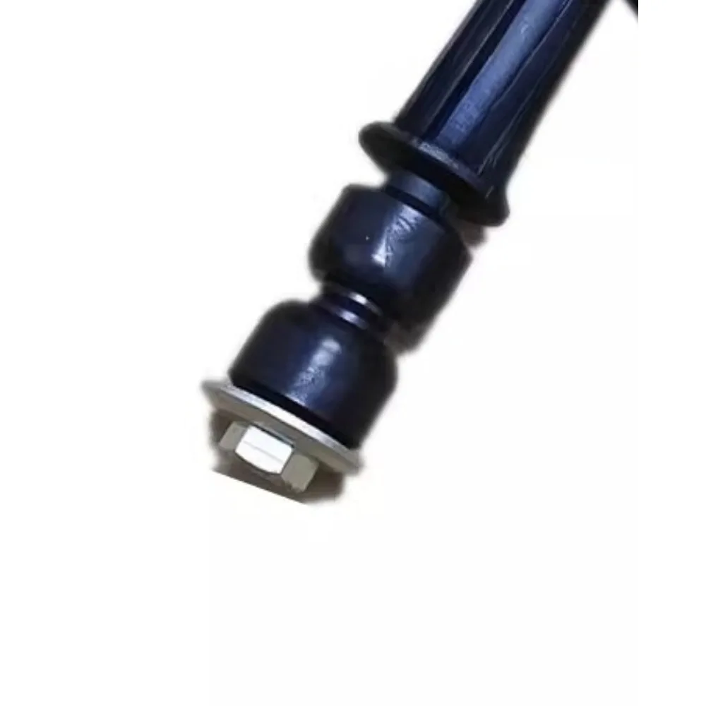 

Brand New Genuine for Cadillac Escalade Front Stabilizer Bar Ball Joint Small Link Stabilizer Bars Rubber Bushings