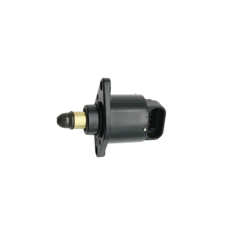 วาล์วควบคุมอากาศเดินเบา วาล์วควบคุมอากาศเดินเบา รถ วาล์วควบคุมอากาศเดินเบาสําหรับ Geely