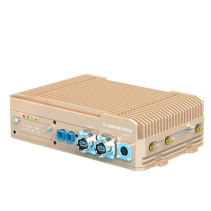 

T808 NVIDIA Jetson Orin nano core board xavier NX