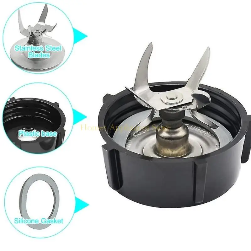 D0AB Essential Обслуживание детализации.