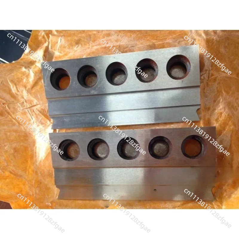 Straight Bevel Gear Planer Cutter M1 M1.5 M2 M2.5 M3 M4 M5 M6 M7 M8 M9 M10 Gear Shaping Cutting Tools 43x100