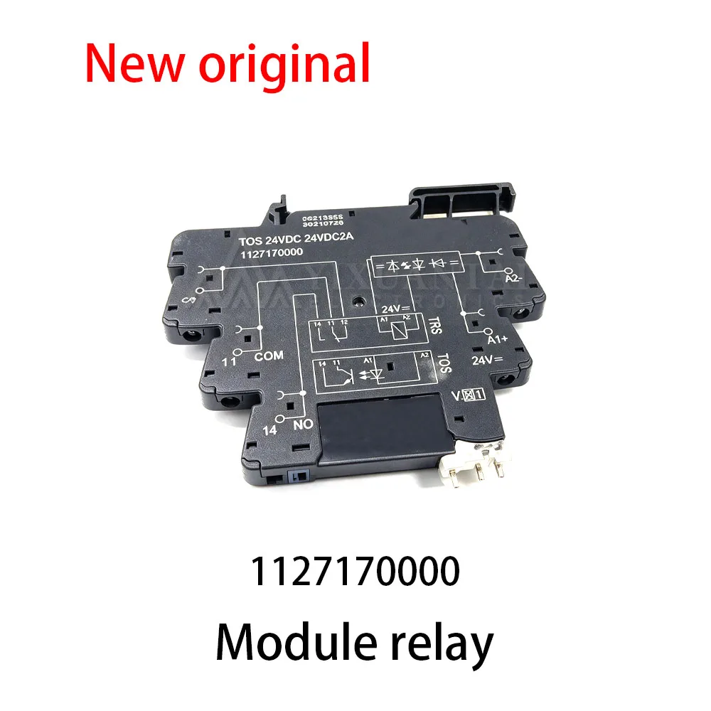 1pcs-new-1127170000-module-relay