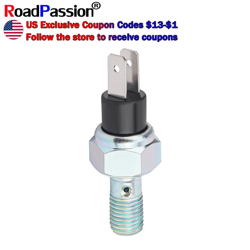 Motorcycle Parts Ra…