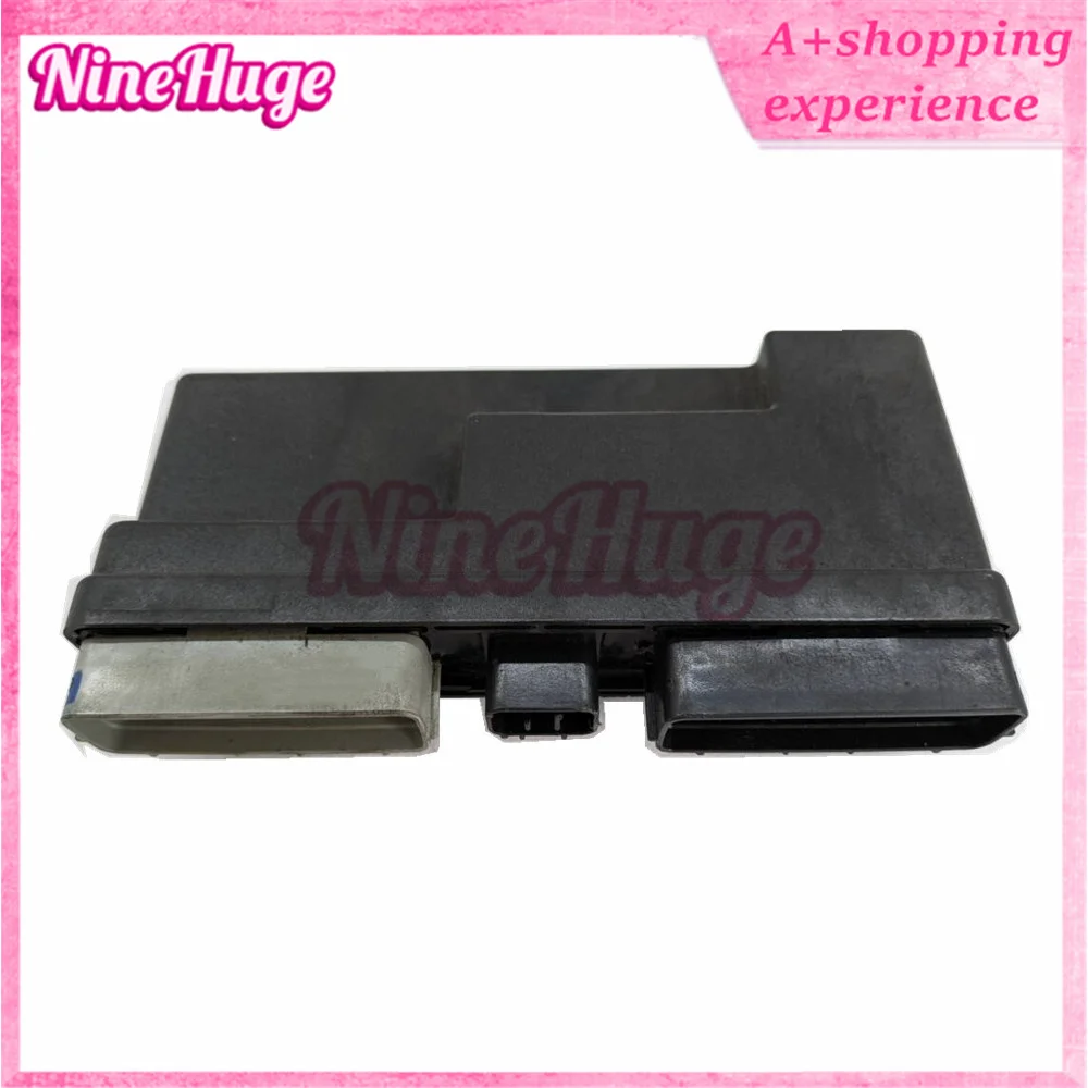 

38770-MCA-701 Модуль OEM-контроля PGM FI для GL1800A GOLDWING 2002 г.