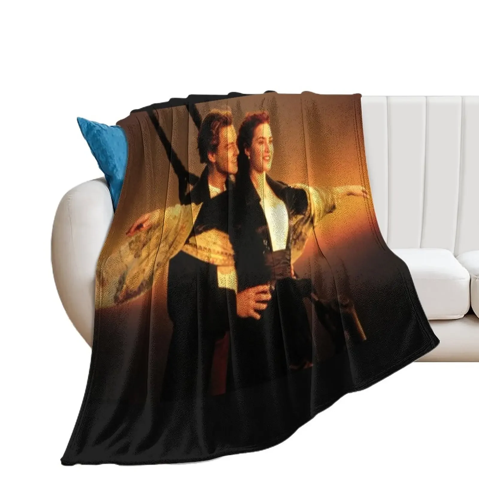 romantico-titanic-lance-cobertor-tecido-de-flanela-fina-sofa-decorativo-leonardo-dicaprio-cobertores-peludos