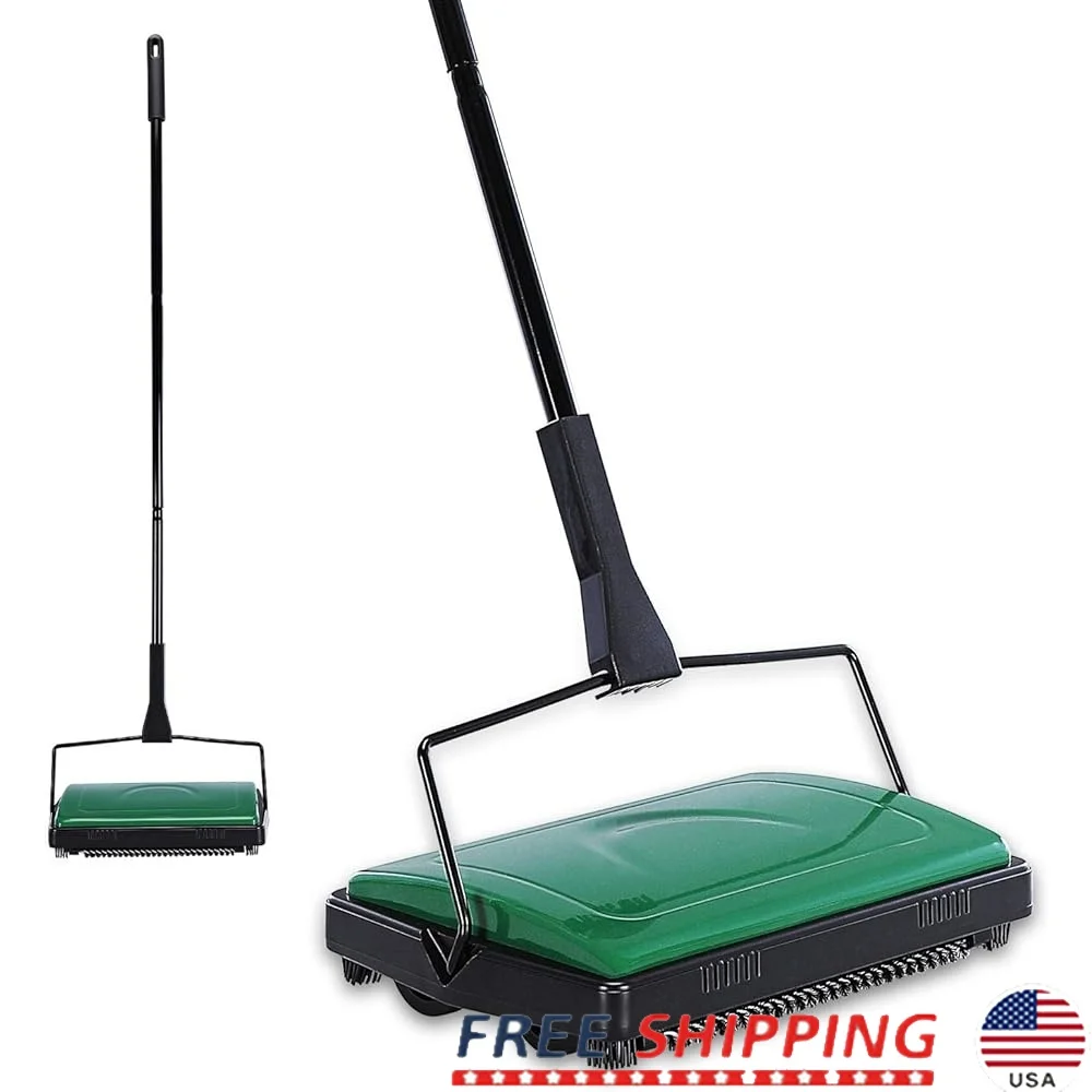 

Многофункциональное средство для уборки ковров, домашний офис, низкие ковры, коврики, шерсть домашних животных, пыль, мусор, легкое опорожнение, маленькое удаление мусора