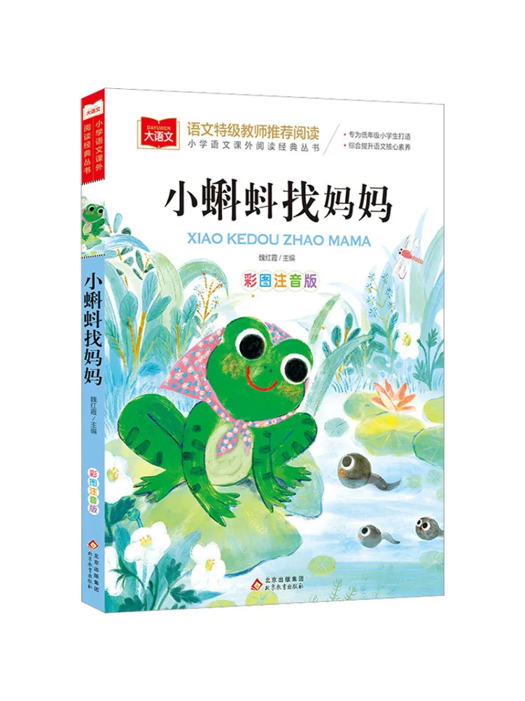 

Книга-Winshare Головоломка для женской одежды Цветное изображение Фонетическая версия