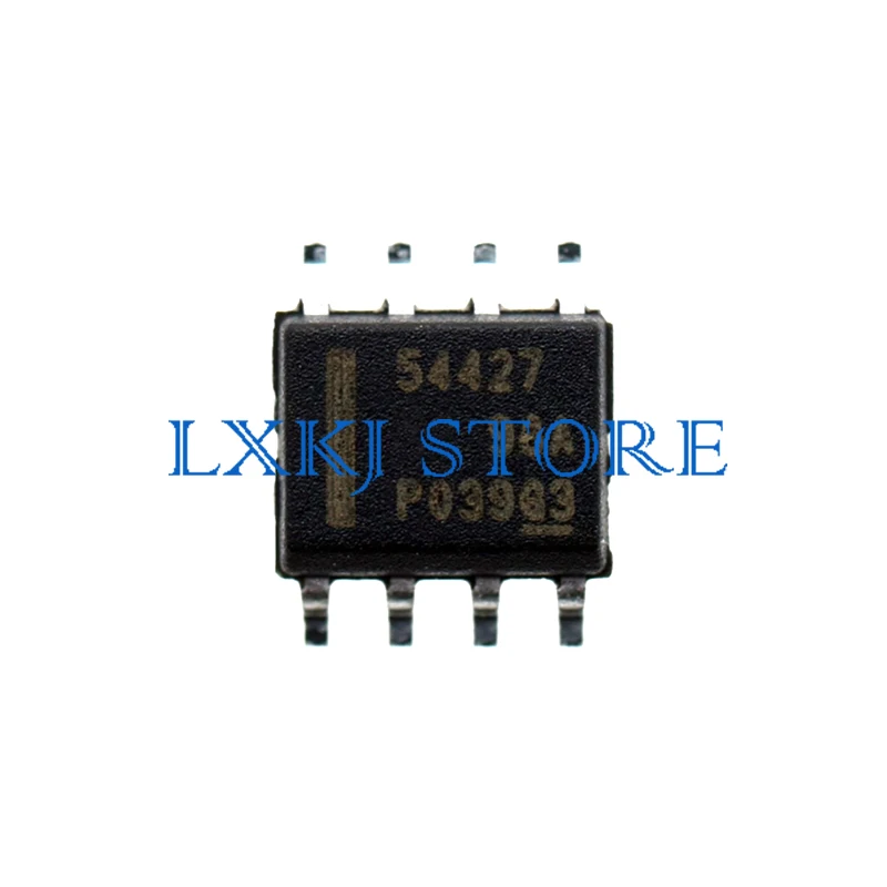 10 قطعة/الوحدة TPS54427DDAR 54427 SOP-8