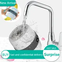 Vaginia Rubber Woman Doll Penile Underpants For Sexy Men Vargina Automatic Suction For Men Penis Vibrator Goes And Comes