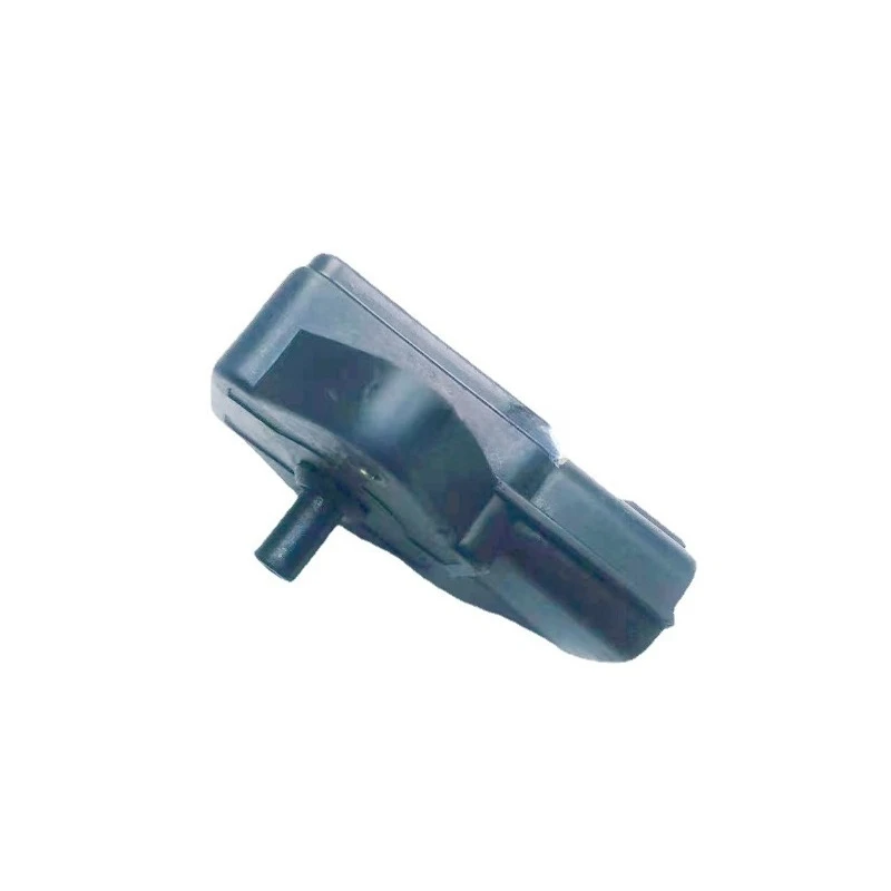 

For Intake Pressure Sensor, Subaru Aohu, Lion PS60-01 22627-AA220