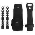 BP-136 BLK