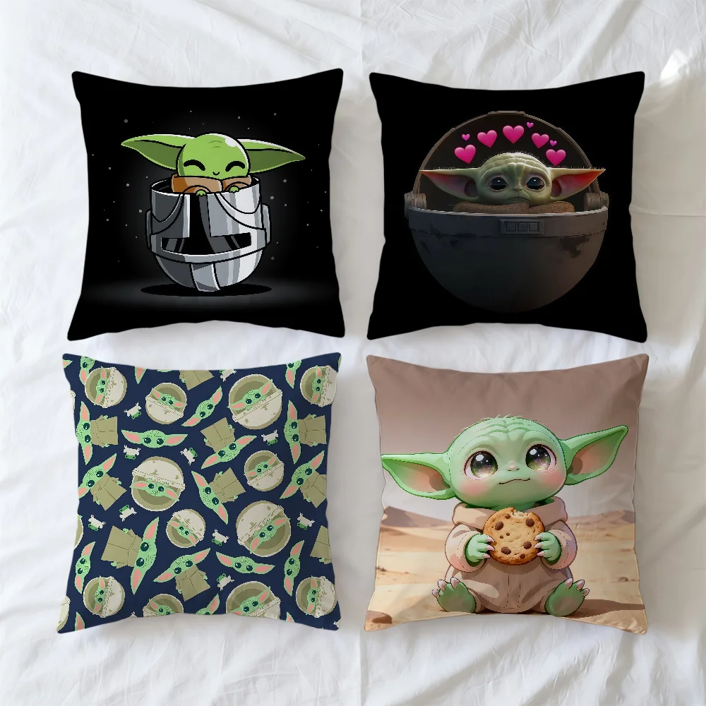 S-StarS W-Wars Bebek Y-Yoda Mi - Baby Yoda Nursery incelemesi ve fiyatı