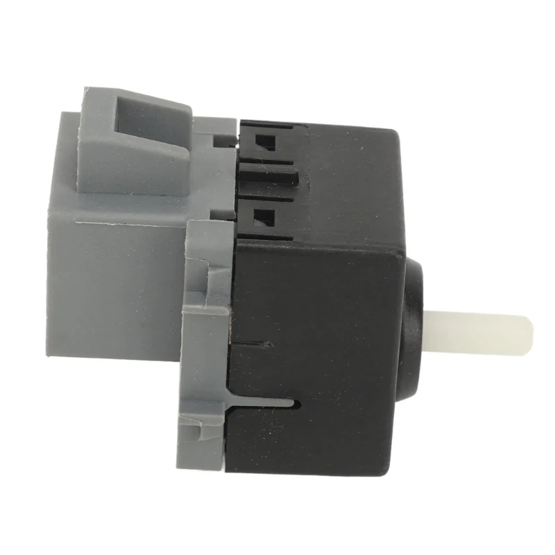 

Q39F Replacement Accessory Blower Motor Control for Peterbilt 384 08-15