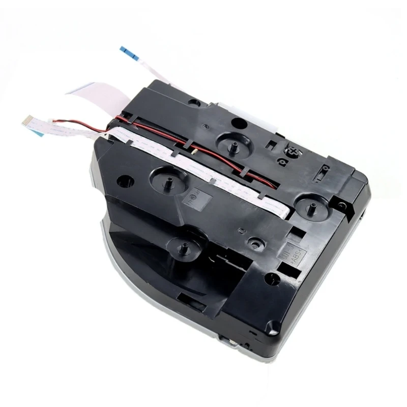 ออปติคัลไดรฟ์ ออปติคัลไดรฟ์ภายในตัวเปลี่ยน ออปติคัลไดรฟ์แบบบาง โลหะเปลี่ยนออปติคัลไดรฟ์ KES-497A Dropship