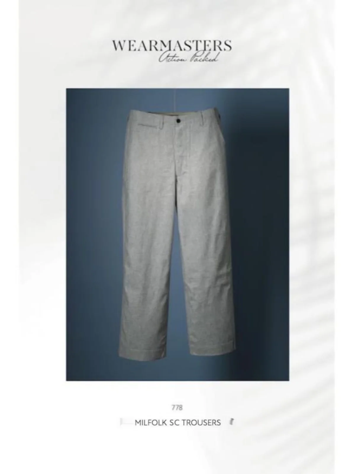 

Брюки чинос с высокой талией в американском стиле, повседневные, прямого кроя, классические, в стиле ретро 40-х годов, из хлопка, для активного молодежного образа.