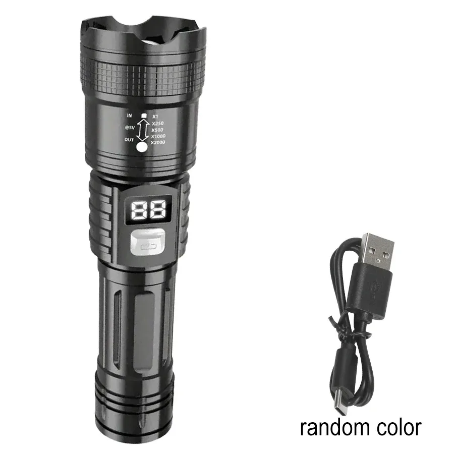 481-B
