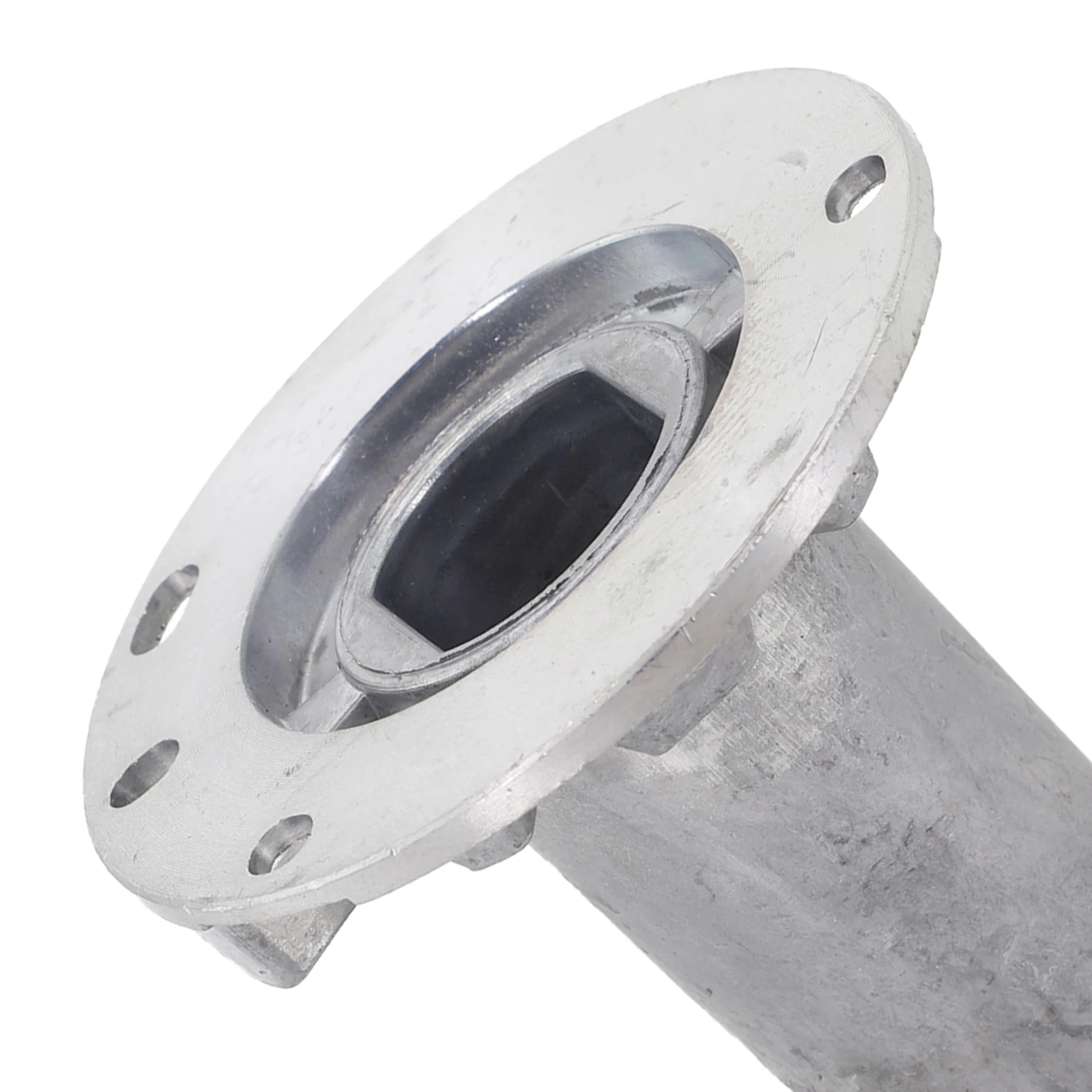 Side Mirror Side Mirror Wing Bearing Inner Bush Bracket Gear Manufacturer Part Number Direct Fit Easy Installation