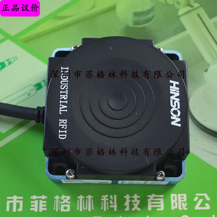 2025 [Physical Phot… - image