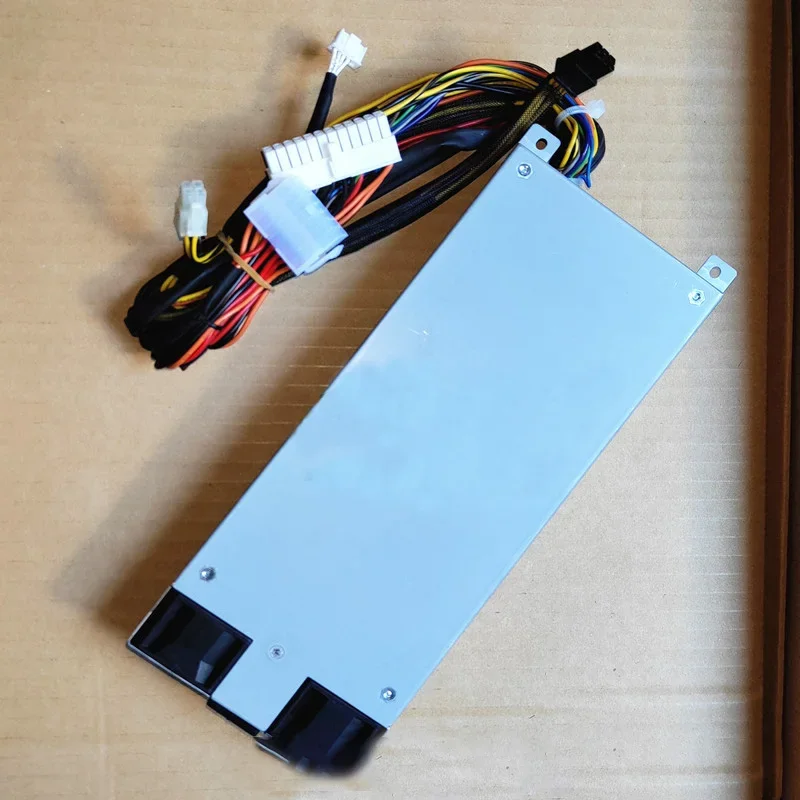 Alternative Power Supply 1PCS PSU Replace For SEGA 250W Power Supply EDPS-250AB A